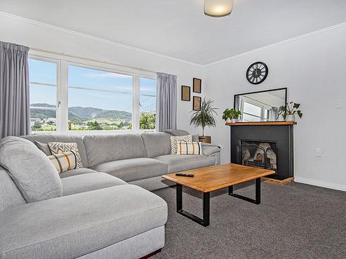 163 Otaika Road, Raumanga