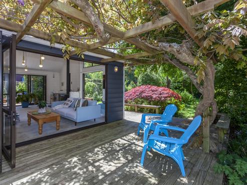 13 Kew Grove, Raumati Beach