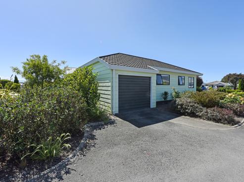 1 Conifer Court, Richmond