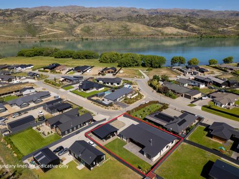 32 Pegasus Court, Cromwell
