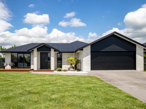 66 Darlington Street, Ngatea