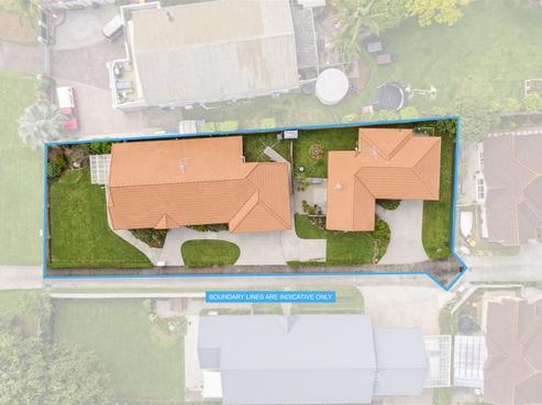 127 Maraetai Drive, Maraetai