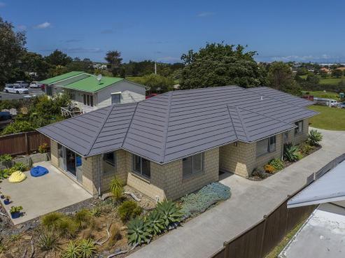 1333 Whangaparaoa Road, Army Bay