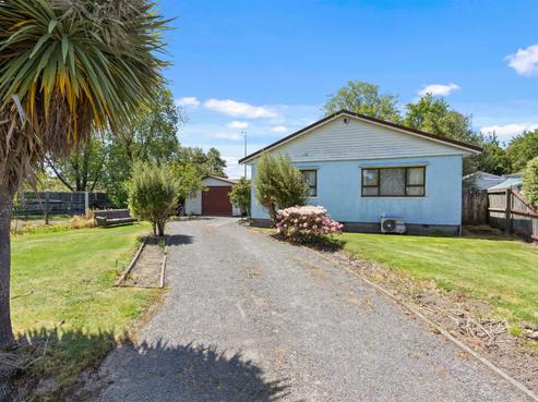 58 Torrens Road, Middleton
