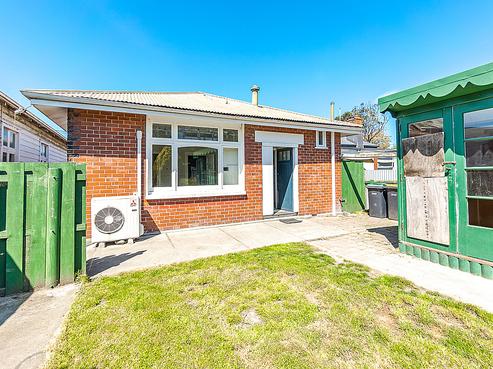 17 Edward Street, Parkside