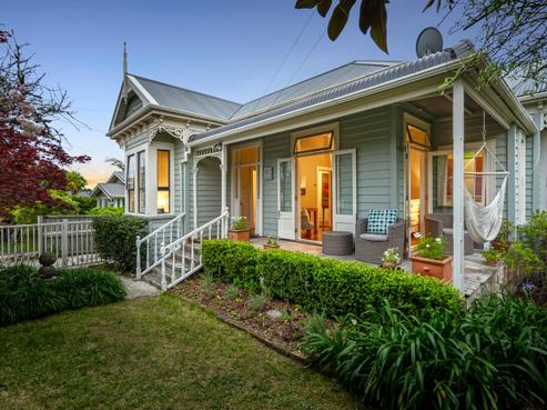 9 Hope Street, Westmere