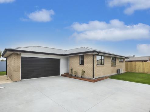 39A Akaroa Street, Kaiapoi