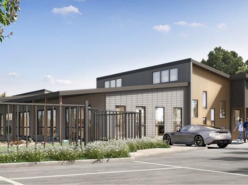 3 Pua Street, Westgate
