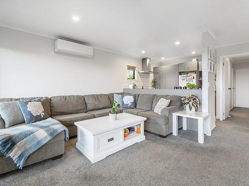 34 Midshipman Court, Gulf Harbour