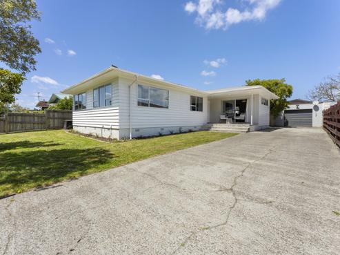85 Pasadena Crescent, Totara Park