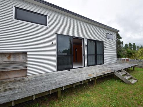 9 Hood Street, Wellsford