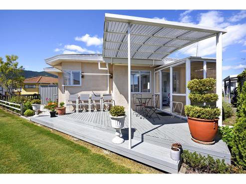 14 Conifer Court, Richmond