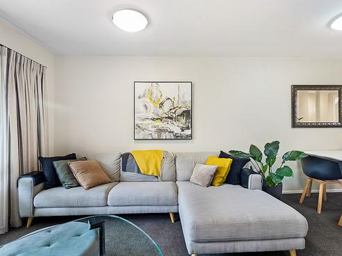 3/21 Armoy Drive, East Tamaki