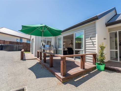 21 Hewlings Street, Geraldine