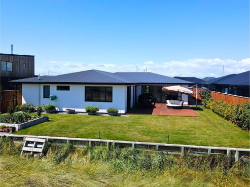 15 Te Hurunui Drive, Pegasus