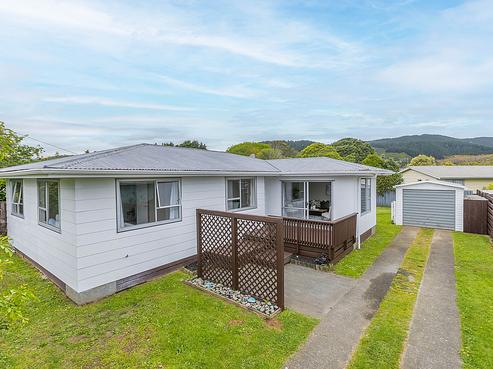 37 Parakai Street, Paraparaumu