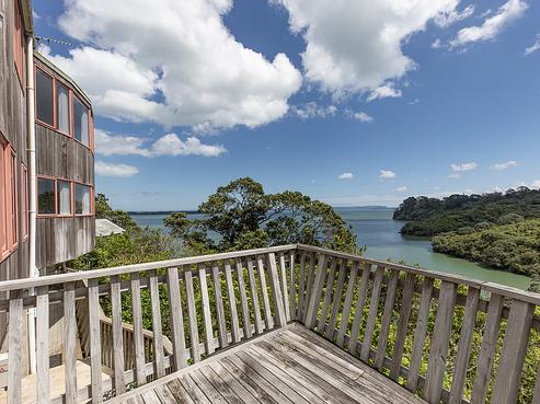 1/63 Aldersgate Road, Hillsborough