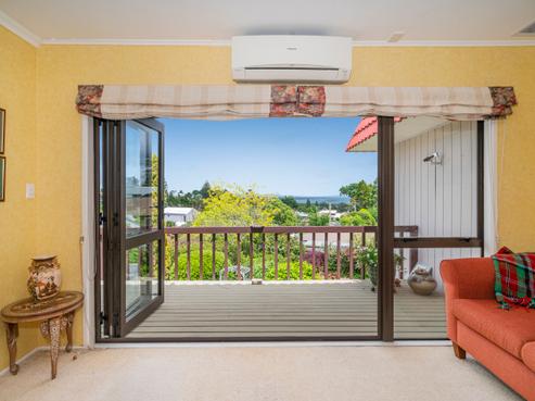 505 Hape Road, Thames