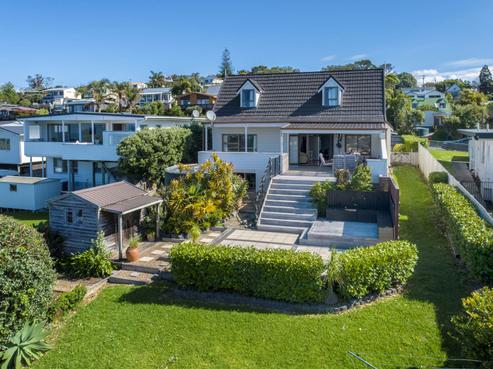 21 Gledstane Road, Stanmore Bay