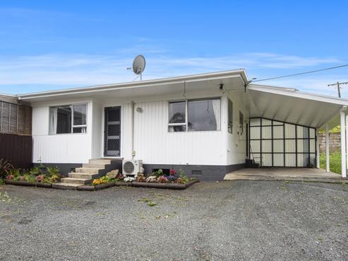 2/13 Kiripaka Road, Tikipunga