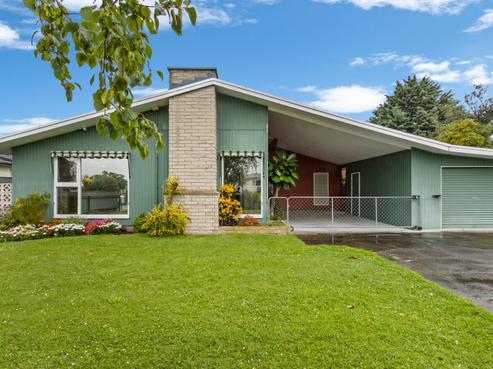 1 Hinton Road, Taradale