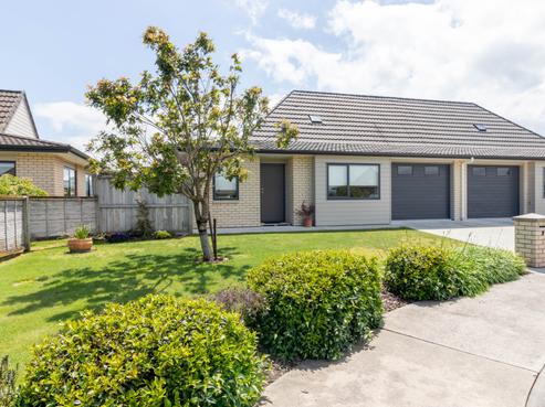 9/100 Taylor Avenue, Paeroa