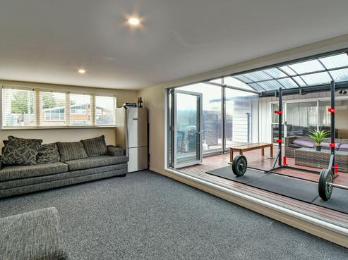 5 Halberg Street, Papakura