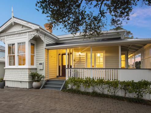 18 Rutland Road, Stanley Point