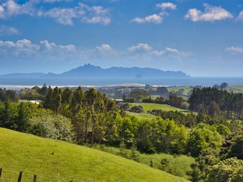 263 Staniforth Road, Kaiwaka
