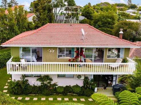 1/17 Portobello Place, Torbay