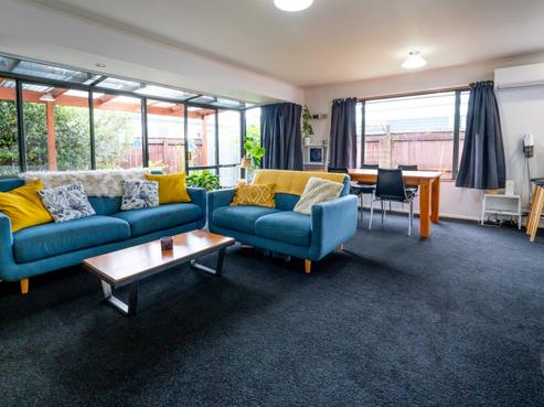16A Ranui Road, Stoke