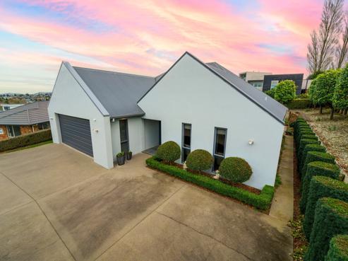 226 George Melrose Drive, Te Awamutu