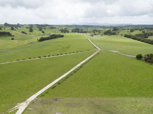 139 Poyner Road, Otamatea Surrounds