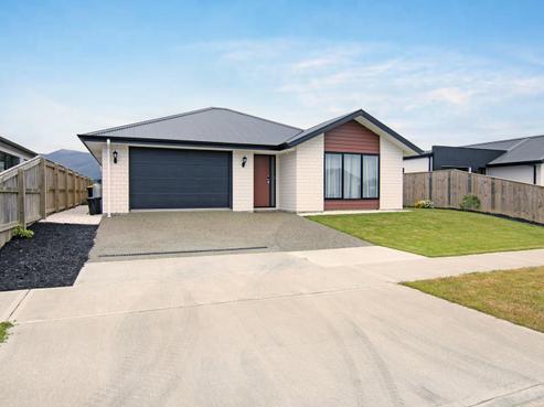 14 Kuini Place, Motueka