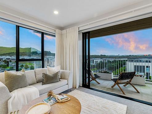 202/3 Bluegrey Avenue, Stonefields