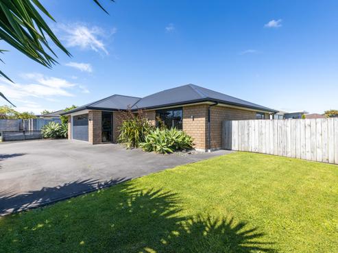 51 Dillon Drive, Bell Block