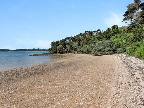 163 Opito Bay Road, Kerikeri
