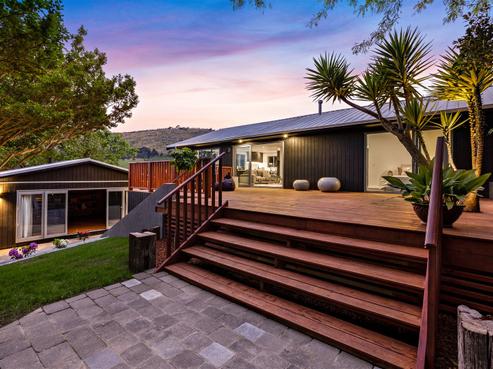 3 Flinders Road, Heathcote Valley