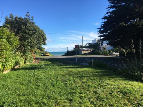 74 Rosetta Road, Raumati South