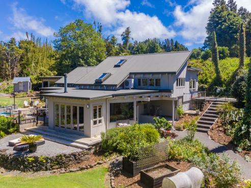 39D Shirley Road, Kerikeri Surrounds