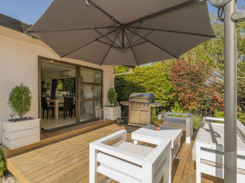 51B South Highway East, Whitianga