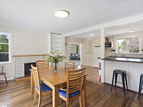 964 Masterton Castlepoint Road, Masterton