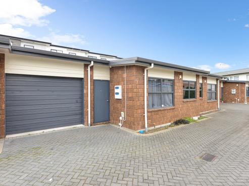 14B May Street, Hamilton East