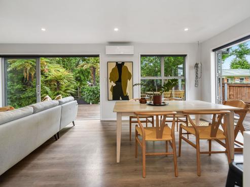 251 Bankwood Road, Chartwell