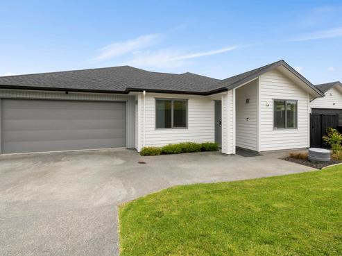 7 Ahutoetoe Road, Wainui