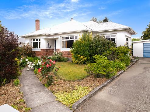 18 Kitchener Street, Netherby