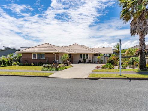 7 Dune Lake Place, Ruakaka
