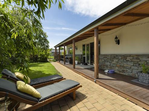 26 Chandler Crescent, Clyde