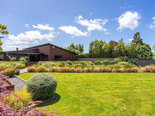 5 Gimson Street, Solway
