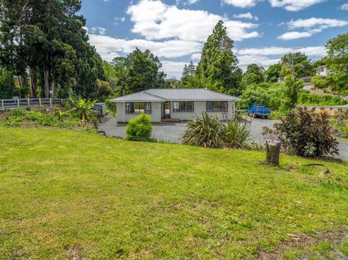 81 Hone Heke Road, Kerikeri